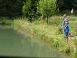 Weekend 2 08 2014